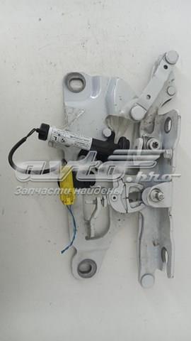 724988709 BMW 