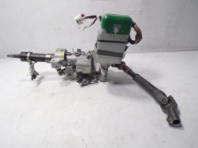  Toyota 4520A78060