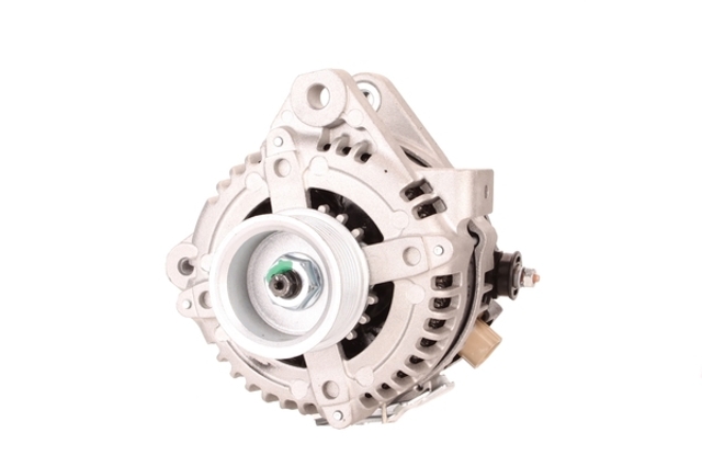 Alternator 270600H070 Toyota