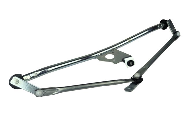 Mechanizm wycieraczek China 96175536