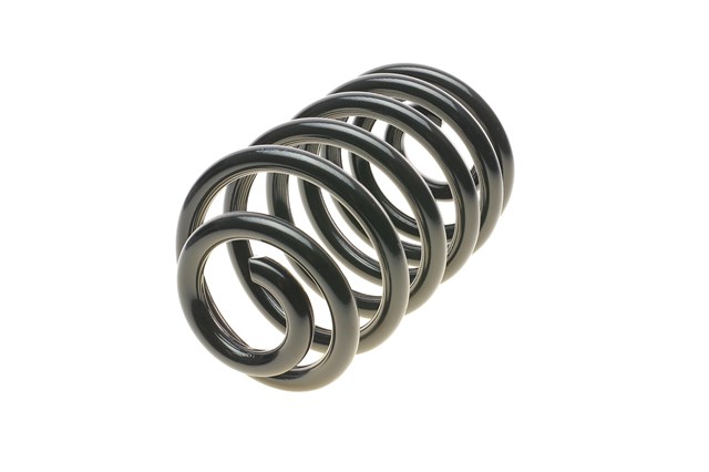 Sprężyna tylna Solgy 212038