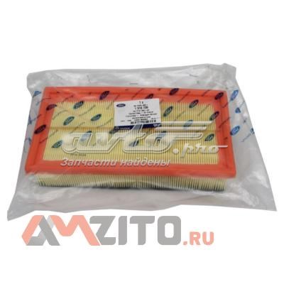 Filtr powietrza Ford 1516739 cena, od 6,98 USD