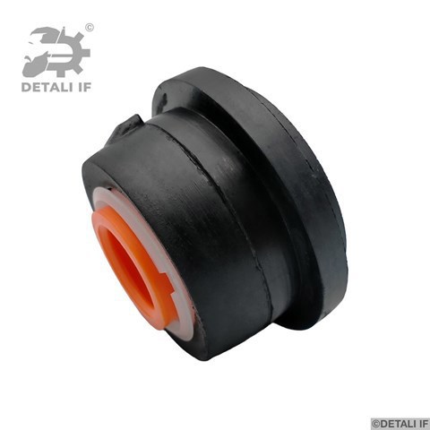 DF16966 Detali IF Tuleja mechanizmu zmiany biegów
