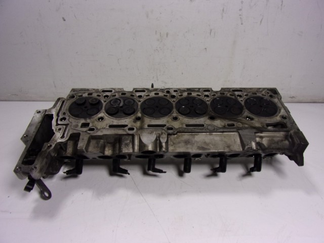 Głowica cylindrów BMW X5 SUV (E70) (2007 - 2013) cena, od 1146,74 USD