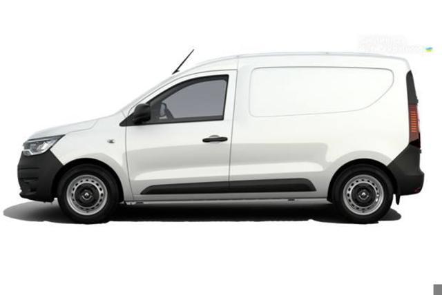  Renault (RVI) 901005575R cena, od 634,19 USD