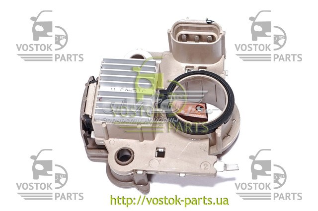 Chłodnica silnika Chery T111301110BA cena, od 74,05 USD