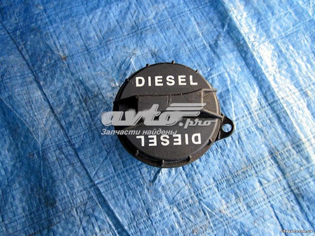  Korek wlewu paliwa KIA Sportage 3