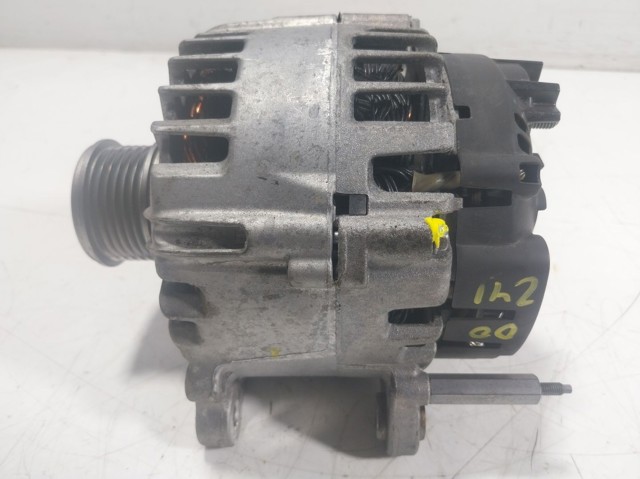 Alternator 04L903021H VAG