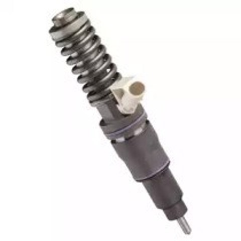 Do koszyka 8113941 Volvo Wtryskiwacz paliwa