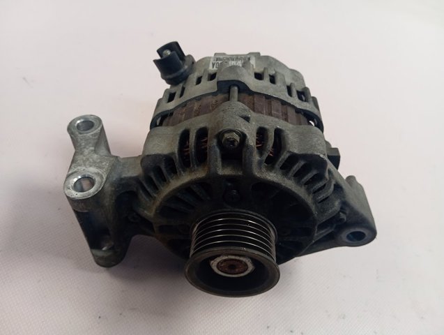 Alternator Mazda 2S6T10300DB cena, od 98,75 USD