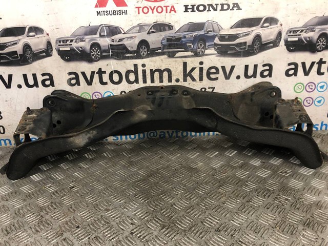 Korpus osi przedniej Subaru Outback III kombi (B13, BP) (2003 - 2009) cena, od 63,90 USD