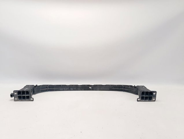  Peugeot/Citroen 9674894680 cena, od 115,77 USD