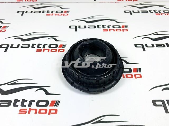 Poduszka amortyzatora tylnego VAG 7P0412327B cena, od 46,95 USD