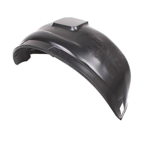  Nadkole błotnika przedniego prawe Chery Kimo 