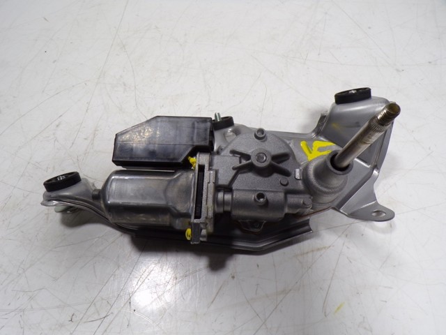 Silniczek wycieraczki tylnej szyby do Toyota Yaris CROSS MXP