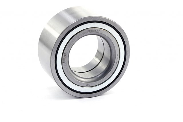 Łożysko piasty przedniej Shafer SH15587 cena, od 28,33 USD