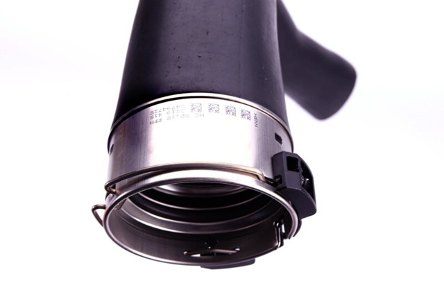  Autotechteile 3145096