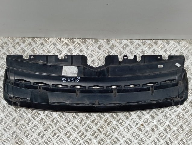 LR076024 Land Rover 