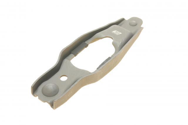 Widełki sprzęgła Solgy 121018