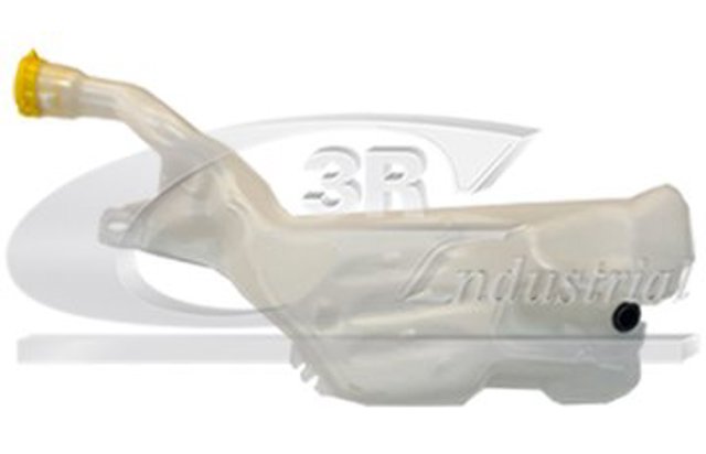 289108311R Renault (RVI) Zbiorniczek spryskiwacza szyb