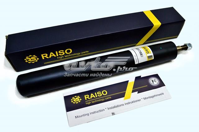RS317582 Raiso Amortyzator przedni
