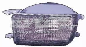  Polcar 9538202E