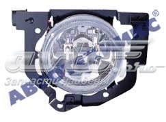 Lampa przeciwmgielna lewa/prawa Suzuki Vitara SUV (ETJA) (1988 - 1998) cena, od 93,08 USD