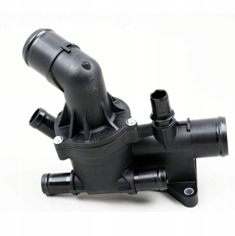 Obudowa termostatu Renault (RVI) 110615482R cena, od 70,96 USD