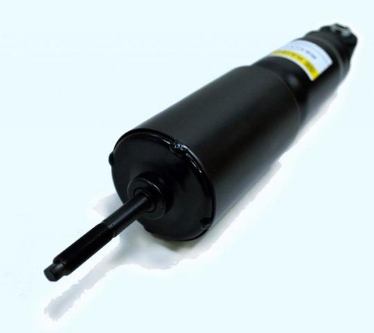 Amortyzator przedni RS105819 Raiso