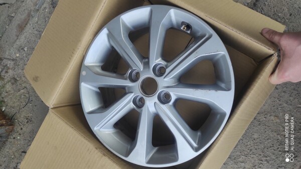  Hyundai/Kia 52910H8400 cena, od 140,67 USD
