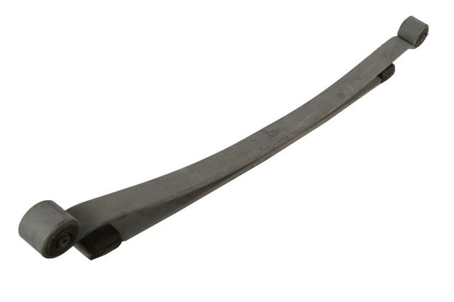 Resor tylny TES BK315560KE0019ZT cena, od 188,37 USD