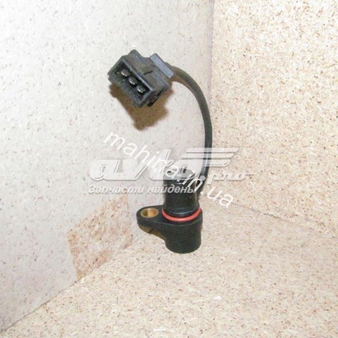 Do koszyka 1024102100 BYD Czujnik położenia wału korbowego