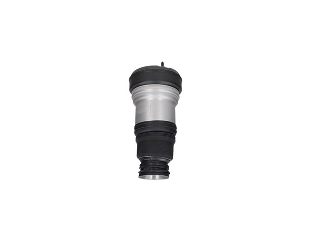Zestaw naprawczy maglownicy (mechanizmu) (zestaw uszczelniaczy) Renault 19 I hatchback (B53, C53) (1988 - 1992) cena, od 64,80 USD