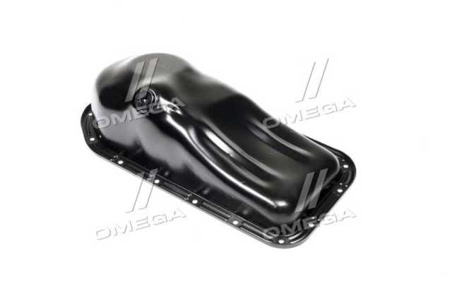 Miska olejowa silnika ВАЗ 2108 hatchback (1984 - 2005) cena, od 25,35 USD