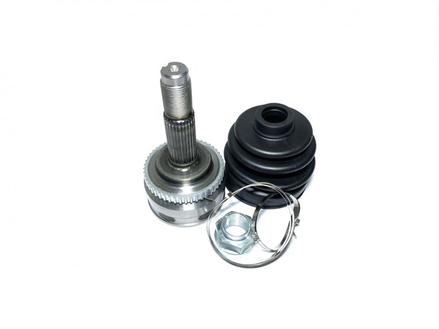 Do koszyka T11XLB3AH2203030C Chery Przegub homokinetyczny przedni zewnętrzny