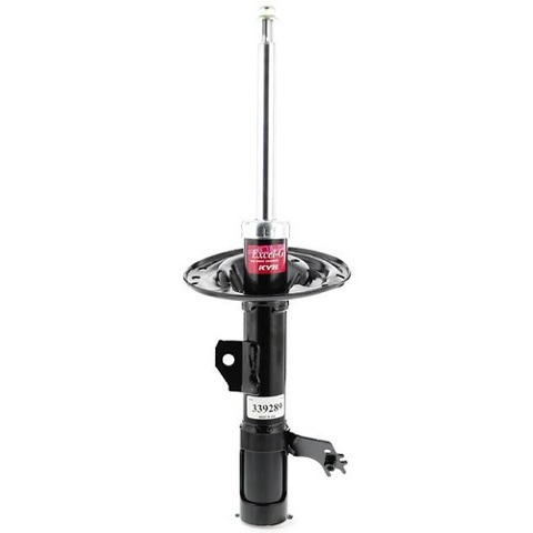 Amortyzator przedni lewy Kayaba 339289 cena, od 74,55 USD
