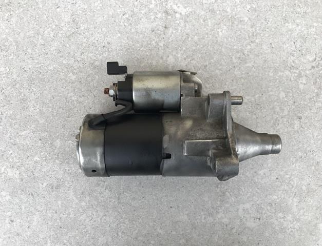 Rozrusznik Chrysler 04606875AC cena, od 124,42 USD