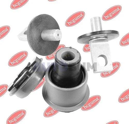 BC2410 Bcguma Silentblock wahacza tylnego dolnego