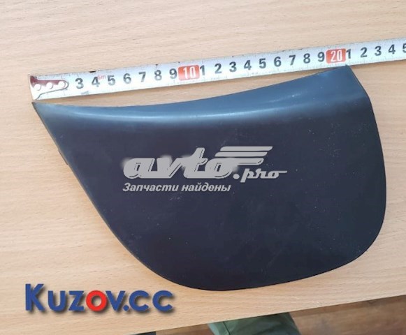  FPS FP6409951