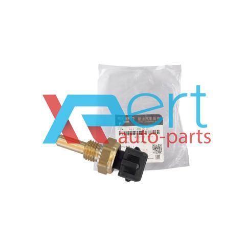 Czujnik temperatury płynu chłodzącego do Chery A13 Forza/Bonus/Storm2 