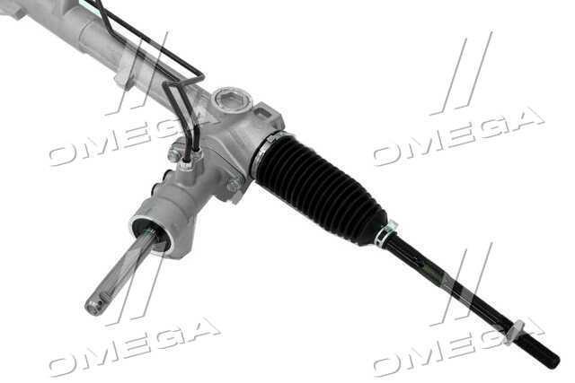 Listwa kierownicza (maglownica) Rider RD321100029 cena, od 112,56 USD