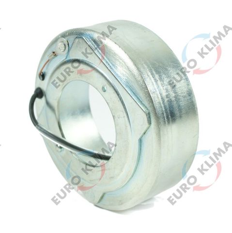 Sprzęgło sprężarki klimatyzacji Euroklima CC509 cena, od 37,56 USD