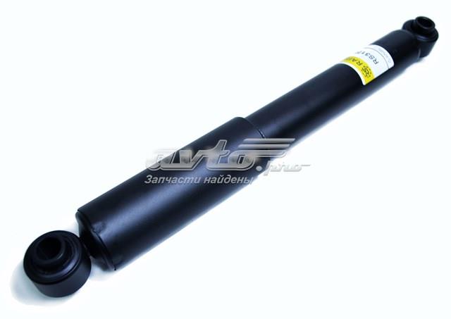 Amortyzator tylny Raiso RS317338