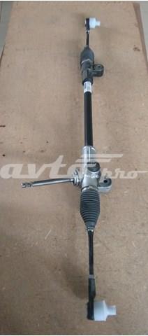 95390026 General Motors Listwa kierownicza (maglownica)