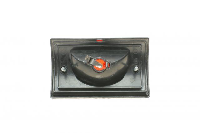 Lampa stop tylna dodatkowa RW82096 Rotweiss