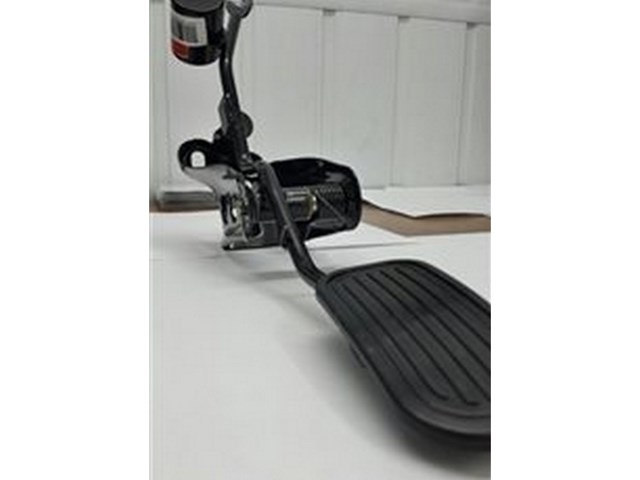 1014001609 Geely Silentblock przedniego wahacza dolnego