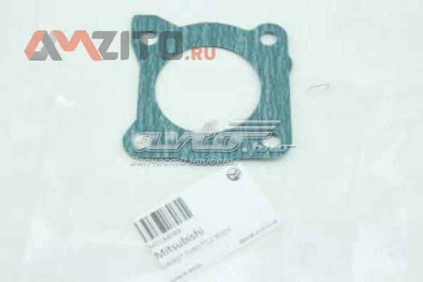 Uszczelka przepustnicy Mitsubishi Galant VII