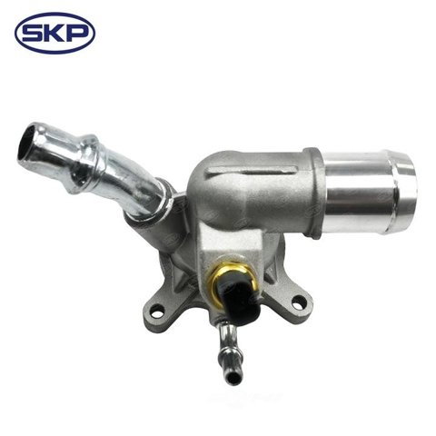 Obudowa termostatu SK9023101 SKP