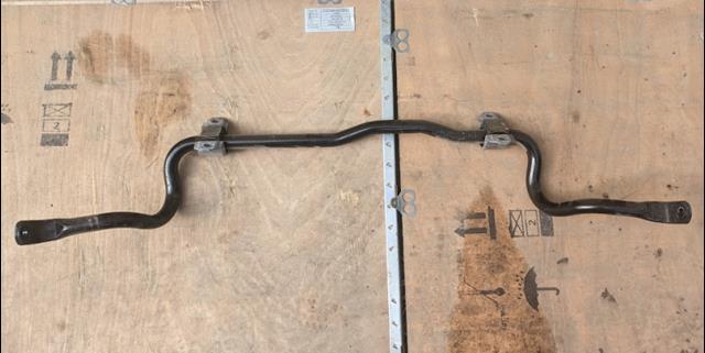 Stabilizator przedni do Ford Escape III DFK