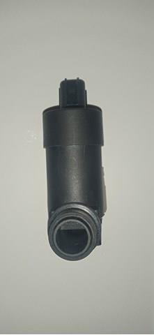 Pompka spryskiwacza szyby przedniej/tylnej FP2813RK2 FPS